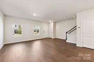 109 Ciara Pl, Mooresville, NC 28117 - Photo 8