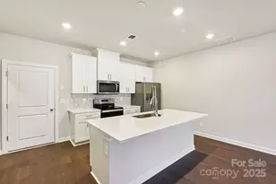 109 Ciara Pl, Mooresville, NC 28117 - Photo 6