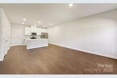109 Ciara Place #E, Mooresville, NC 28117 - Photo 2