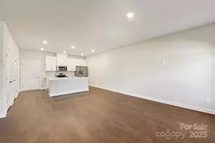 109 Ciara Pl, Mooresville, NC 28117 - Photo 2
