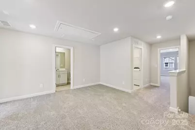 109 Ciara Place #E, Mooresville, NC 28117 - Photo 18