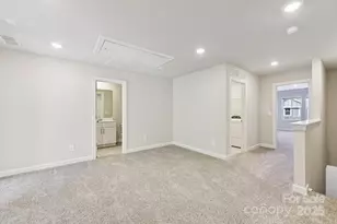 109 Ciara Pl, Mooresville, NC 28117 - Photo 18