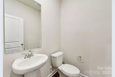 109 Ciara Place #E, Mooresville, NC 28117 - Photo 12