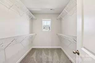 109 Ciara Pl, Mooresville, NC 28117 - Photo 16