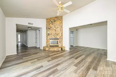 7129 Stonington Lane, Charlotte, NC 28227 - Photo 10