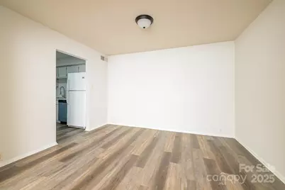 7129 Stonington Lane, Charlotte, NC 28227 - Photo 12