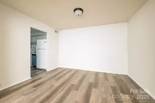 7129 Stonington Ln, Charlotte, NC 28227 - Photo 12