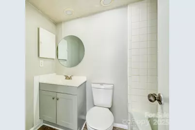 7129 Stonington Lane, Charlotte, NC 28227 - Photo 22