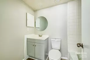 7129 Stonington Ln, Charlotte, NC 28227 - Photo 22