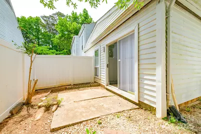 7129 Stonington Lane, Charlotte, NC 28227 - Photo 6