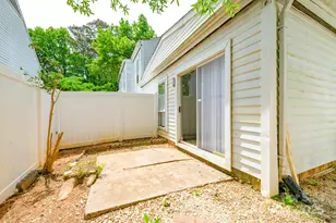 7129 Stonington Ln, Charlotte, NC 28227 - Photo 6