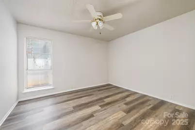 7129 Stonington Lane, Charlotte, NC 28227 - Photo 20