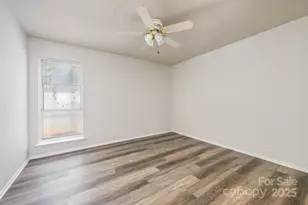 7129 Stonington Ln, Charlotte, NC 28227 - Photo 20