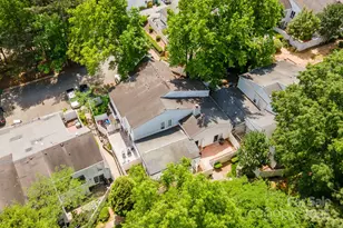 7129 Stonington Ln, Charlotte, NC 28227 - Photo 26