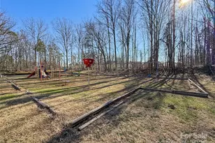 7129 Stonington Ln, Charlotte, NC 28227 - Photo 30