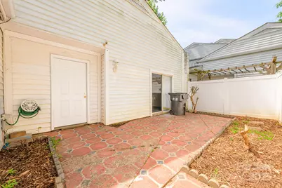 7129 Stonington Lane, Charlotte, NC 28227 - Photo 4