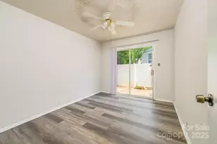 7129 Stonington Ln, Charlotte, NC 28227 - Photo 24