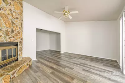 7129 Stonington Lane, Charlotte, NC 28227 - Photo 8