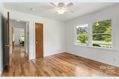 1725 Fallston Road, Shelby, NC 28150 - Photo 18