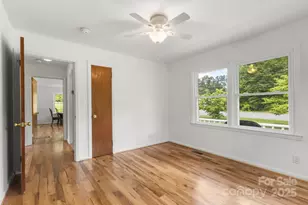 1725 Fallston Rd, Shelby, NC 28150 - Photo 18