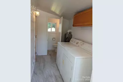 1725 Fallston Road, Shelby, NC 28150 - Photo 24