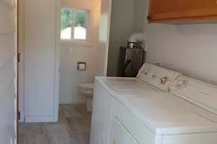 1725 Fallston Rd, Shelby, NC 28150 - Photo 24