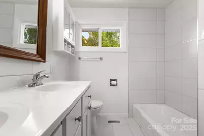 1725 Fallston Road, Shelby, NC 28150 - Photo 22