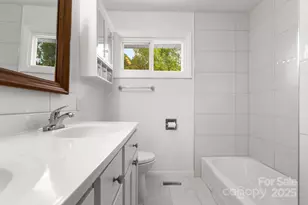 1725 Fallston Rd, Shelby, NC 28150 - Photo 22