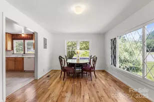 1725 Fallston Rd, Shelby, NC 28150 - Photo 8