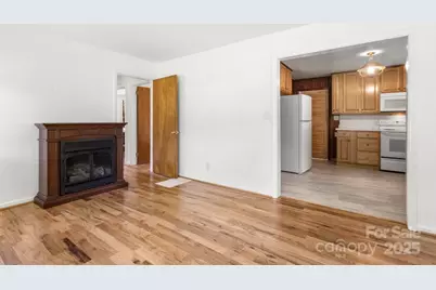 1725 Fallston Road, Shelby, NC 28150 - Photo 6