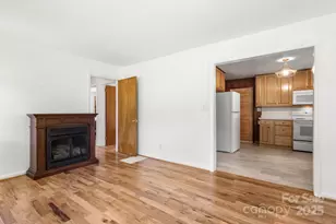 1725 Fallston Rd, Shelby, NC 28150 - Photo 6