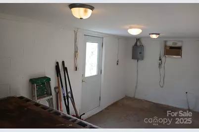 1725 Fallston Road, Shelby, NC 28150 - Photo 32