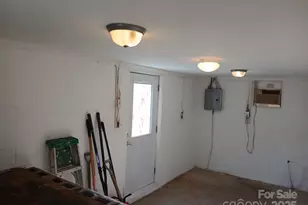 1725 Fallston Rd, Shelby, NC 28150 - Photo 32