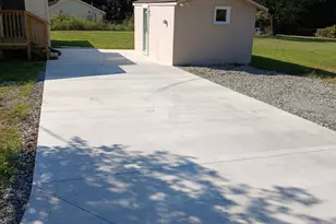 1725 Fallston Rd, Shelby, NC 28150 - Photo 28