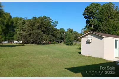 1725 Fallston Road, Shelby, NC 28150 - Photo 34