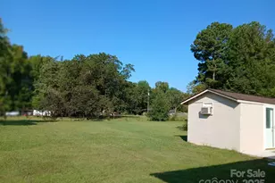 1725 Fallston Rd, Shelby, NC 28150 - Photo 34