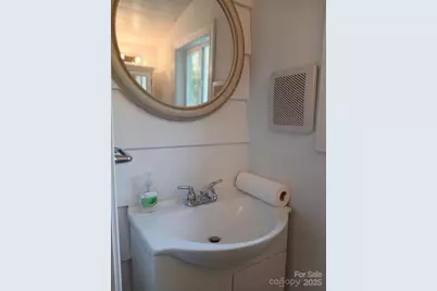 1725 Fallston Road, Shelby, NC 28150 - Photo 26