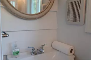 1725 Fallston Rd, Shelby, NC 28150 - Photo 26