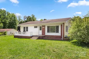 1725 Fallston Rd, Shelby, NC 28150 - Photo 2