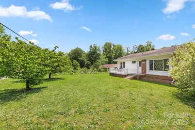 1725 Fallston Road, Shelby, NC 28150 - Photo 4