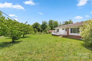 1725 Fallston Rd, Shelby, NC 28150 - Photo 4