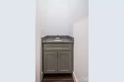 15 Myrtle Lee Cove, Arden, NC 28704 - Photo 28