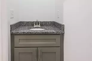 15 Myrtle Lee Cv, Arden, NC 28704 - Photo 28