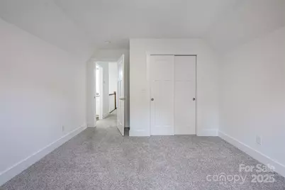 15 Myrtle Lee Cove, Arden, NC 28704 - Photo 42