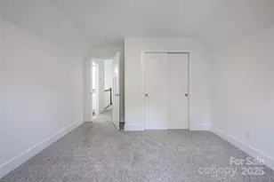 15 Myrtle Lee Cv, Arden, NC 28704 - Photo 42