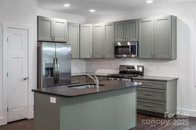 15 Myrtle Lee Cove, Arden, NC 28704 - Photo 20