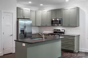 15 Myrtle Lee Cv, Arden, NC 28704 - Photo 20