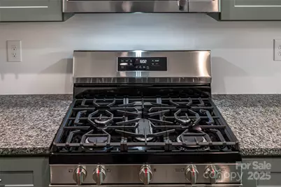 15 Myrtle Lee Cove, Arden, NC 28704 - Photo 22