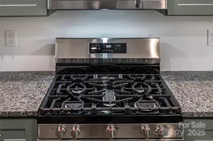 15 Myrtle Lee Cv, Arden, NC 28704 - Photo 22