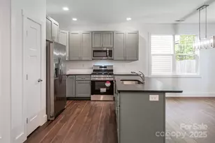 15 Myrtle Lee Cv, Arden, NC 28704 - Photo 24